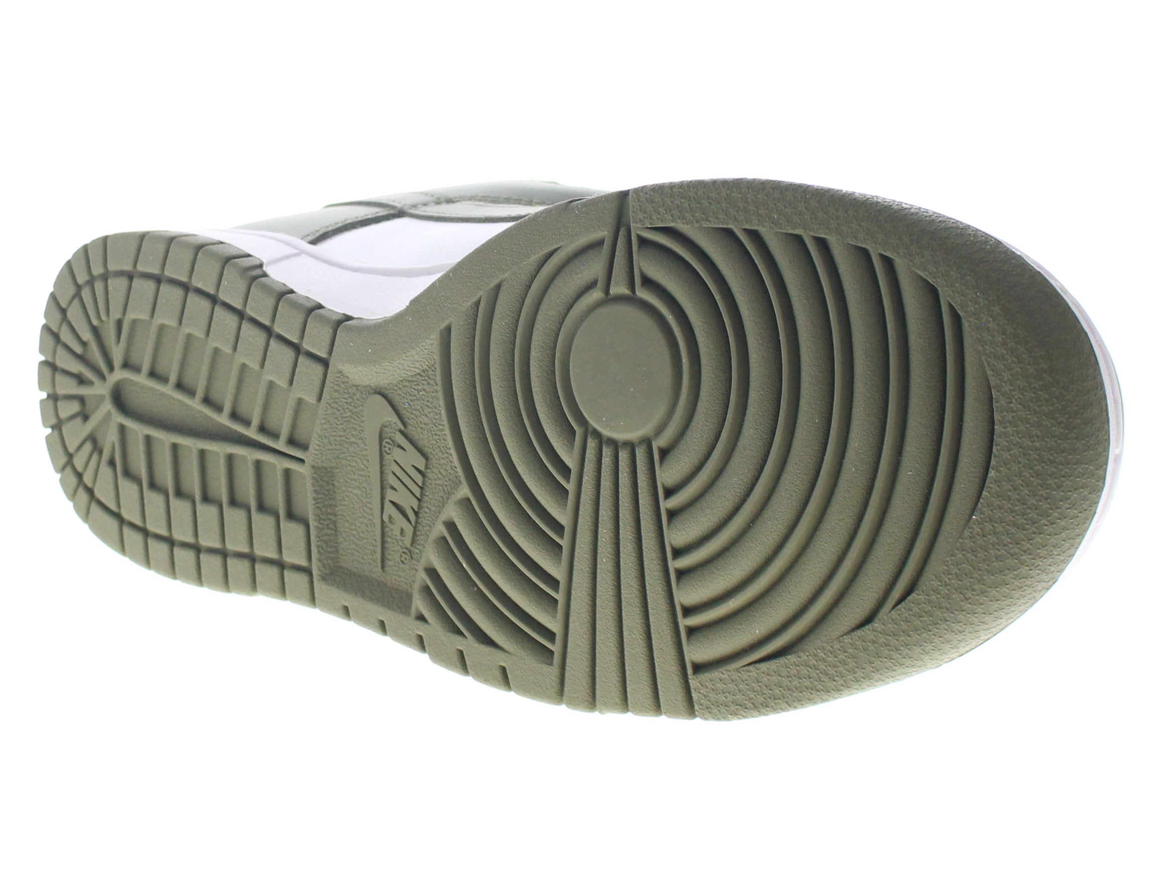 【W US11】 NIKE W DUNK LOW DD1503-120 【DS】