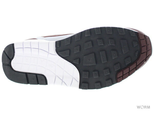 【US10】 NIKE AIR MAX 1 PRM DB5074-101 【DS】
