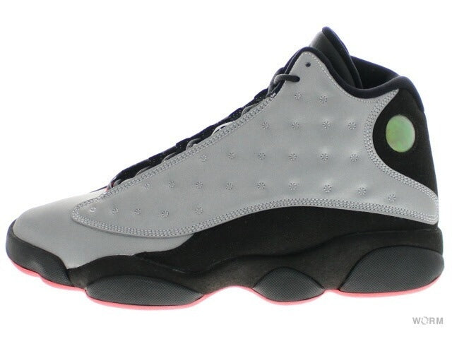 【US9】 AIR JORDAN 13 RETRO 696298-023 【DS】