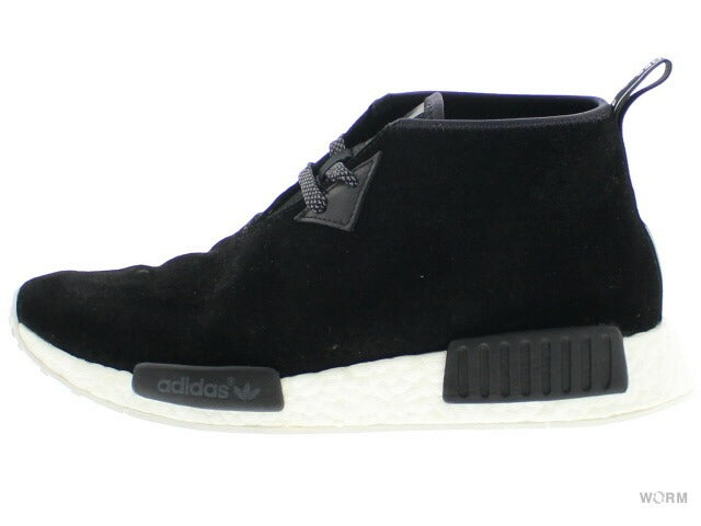 【US10.5】 adidas NMD CHUKKA S79146 【DS】