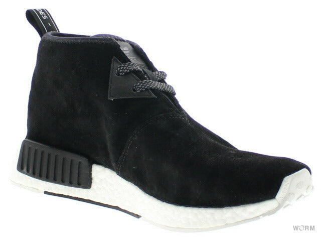 【US10.5】 adidas NMD CHUKKA S79146 【DS】