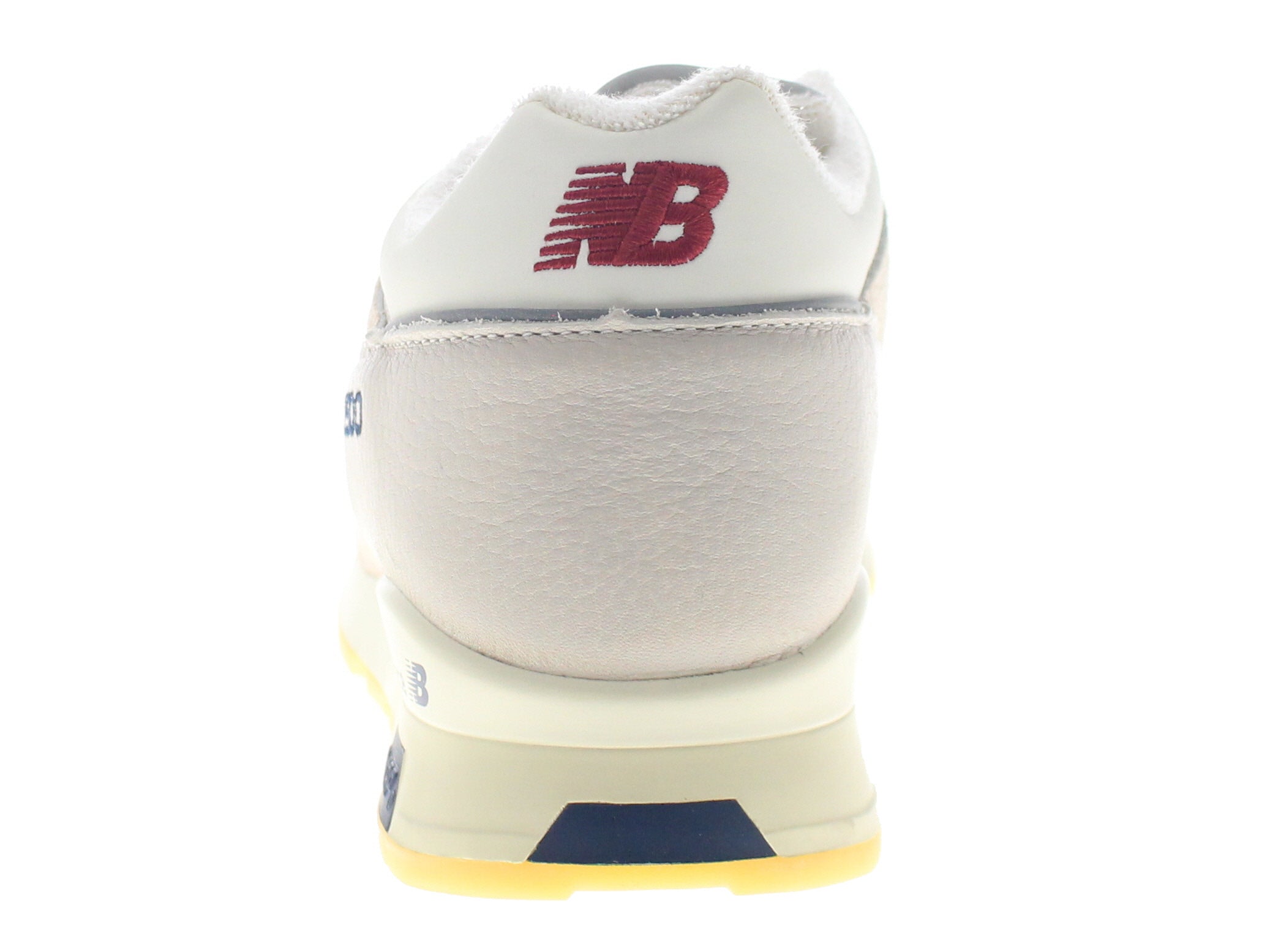 【US8】 New Balance U1500VSW 【DS】
