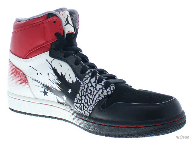 【US9】 AIR JORDAN 1 HIGH DW 464803-001 【DS】
