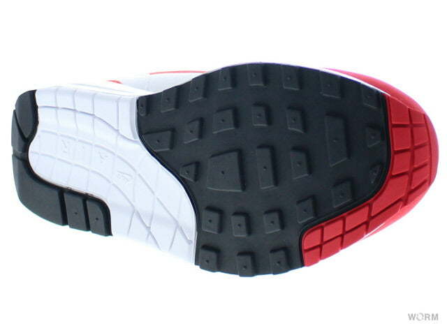 NIKE AIR MAX 1 ANNIVERSARY 908375-103 【DS】