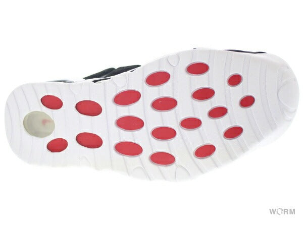 【US9.5】 NIKE AIR MAX UPTEMPO 95 CK0892-101 【DS】