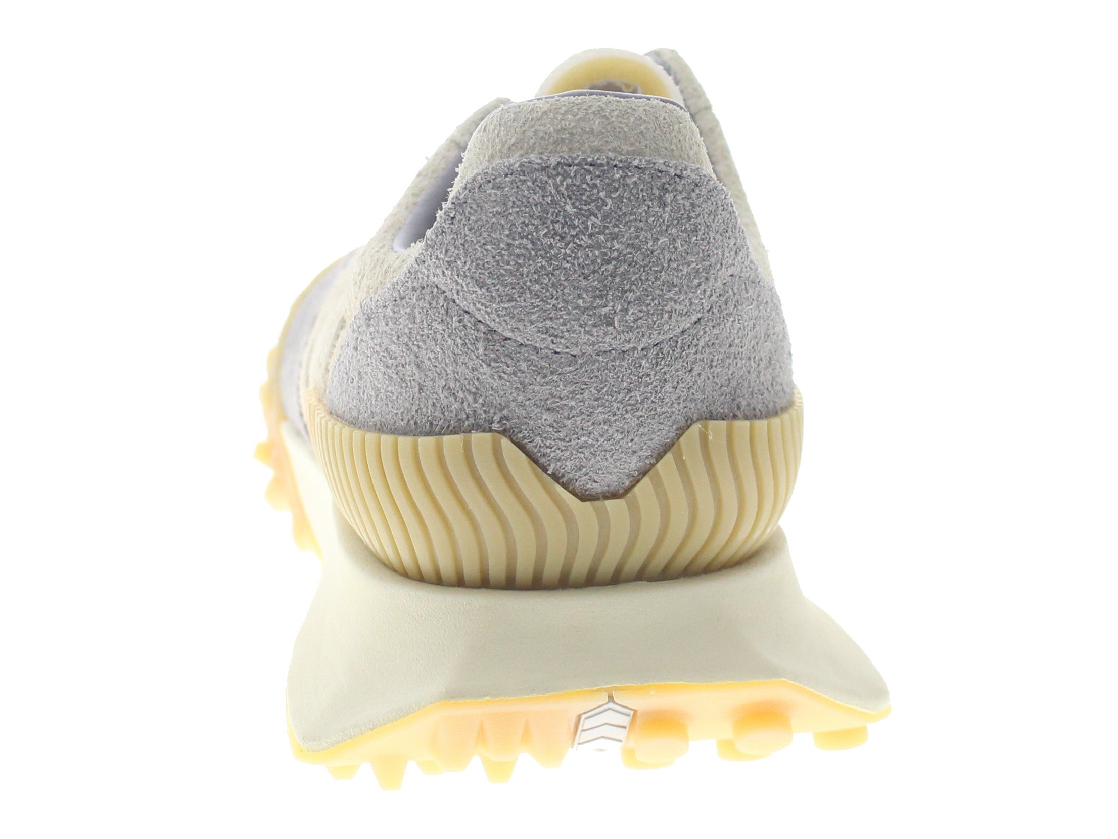 【US9.5】 New Balance UXC72END 【DS】