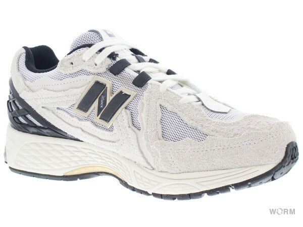 【US9.5】 New Balance M1906DC 【DS】