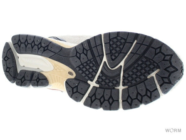 【US9.5】 New Balance M1906DC 【DS】