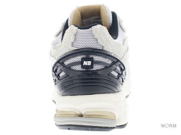 【US9.5】 New Balance M1906DC 【DS】