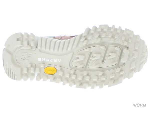 【US9】 New Balance MS1300K3 【DS】