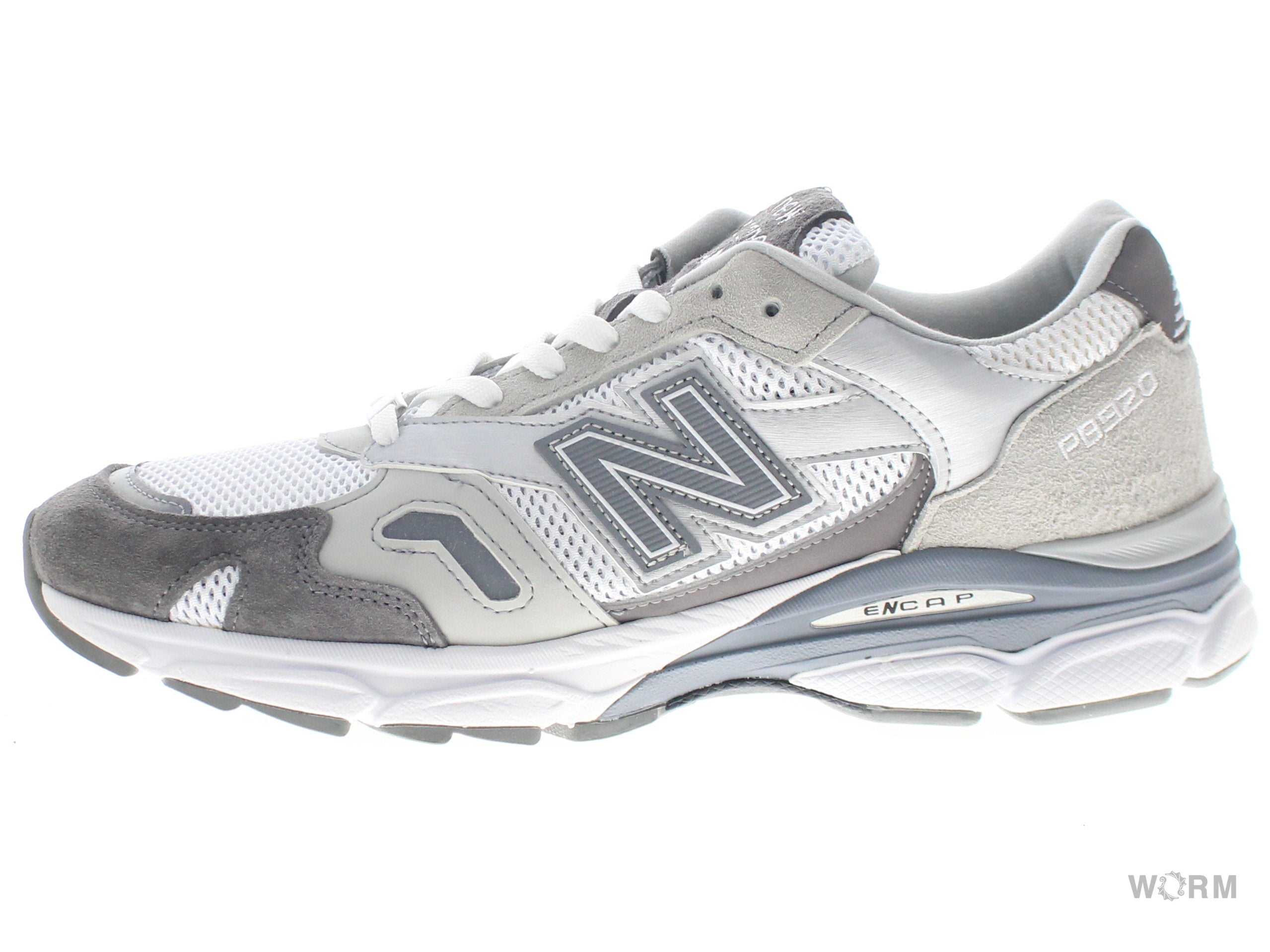 【US9.5】 New Balance M920PPB 【DS】