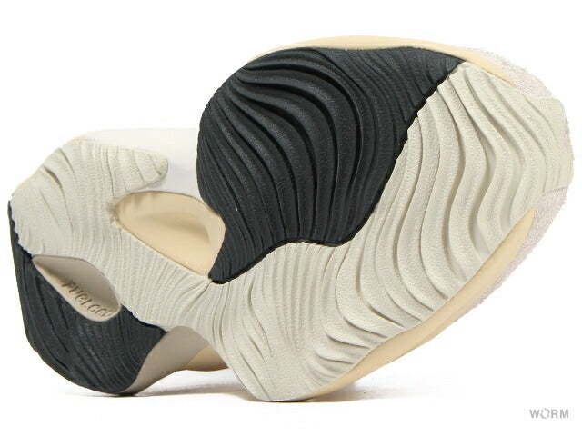 【US9.5】 New Balance UWRPDMOB 【DS】