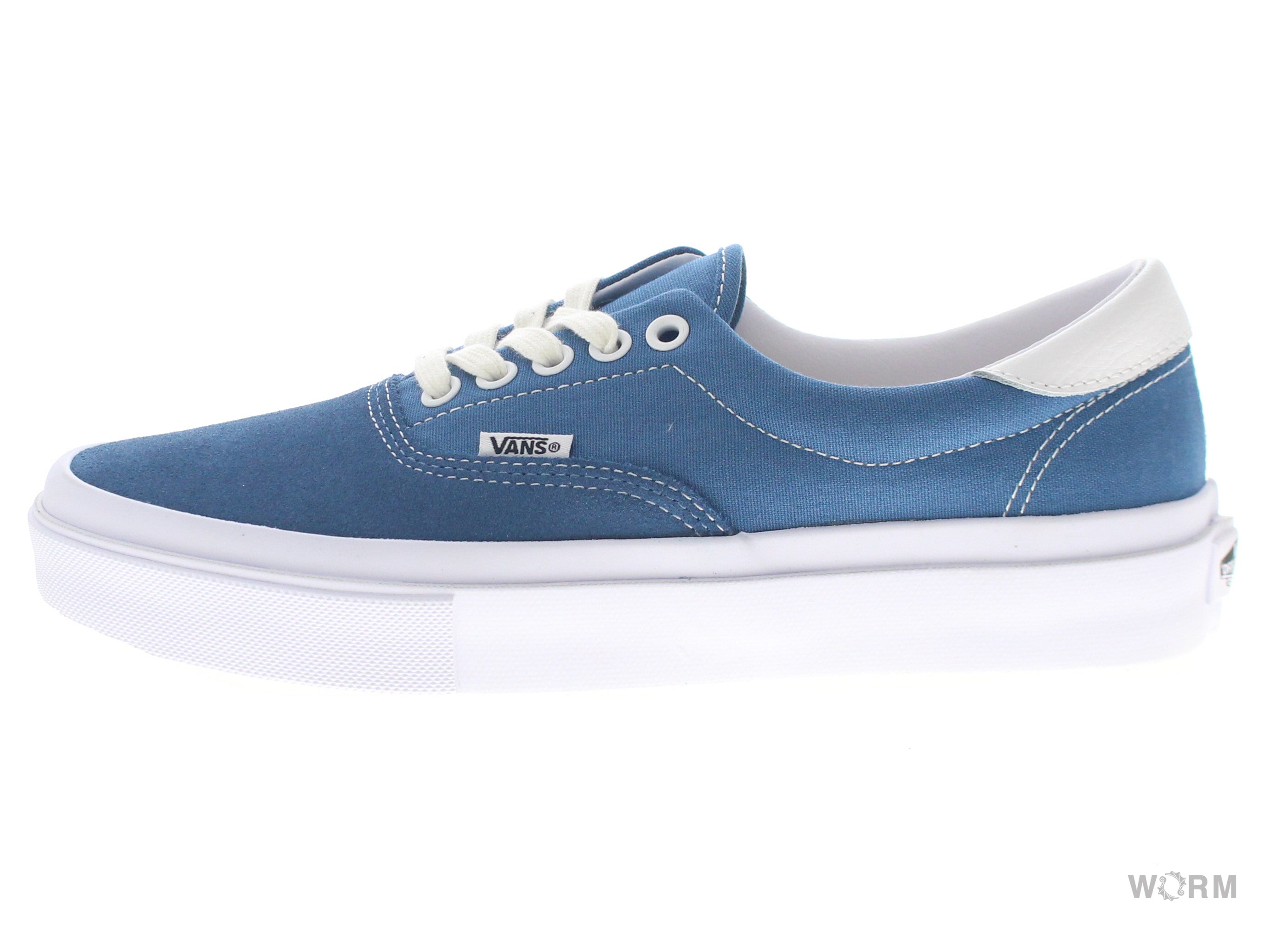 【US9】 VANS ERA BEAMS PLUS SSZ 637112-0001 【DS】