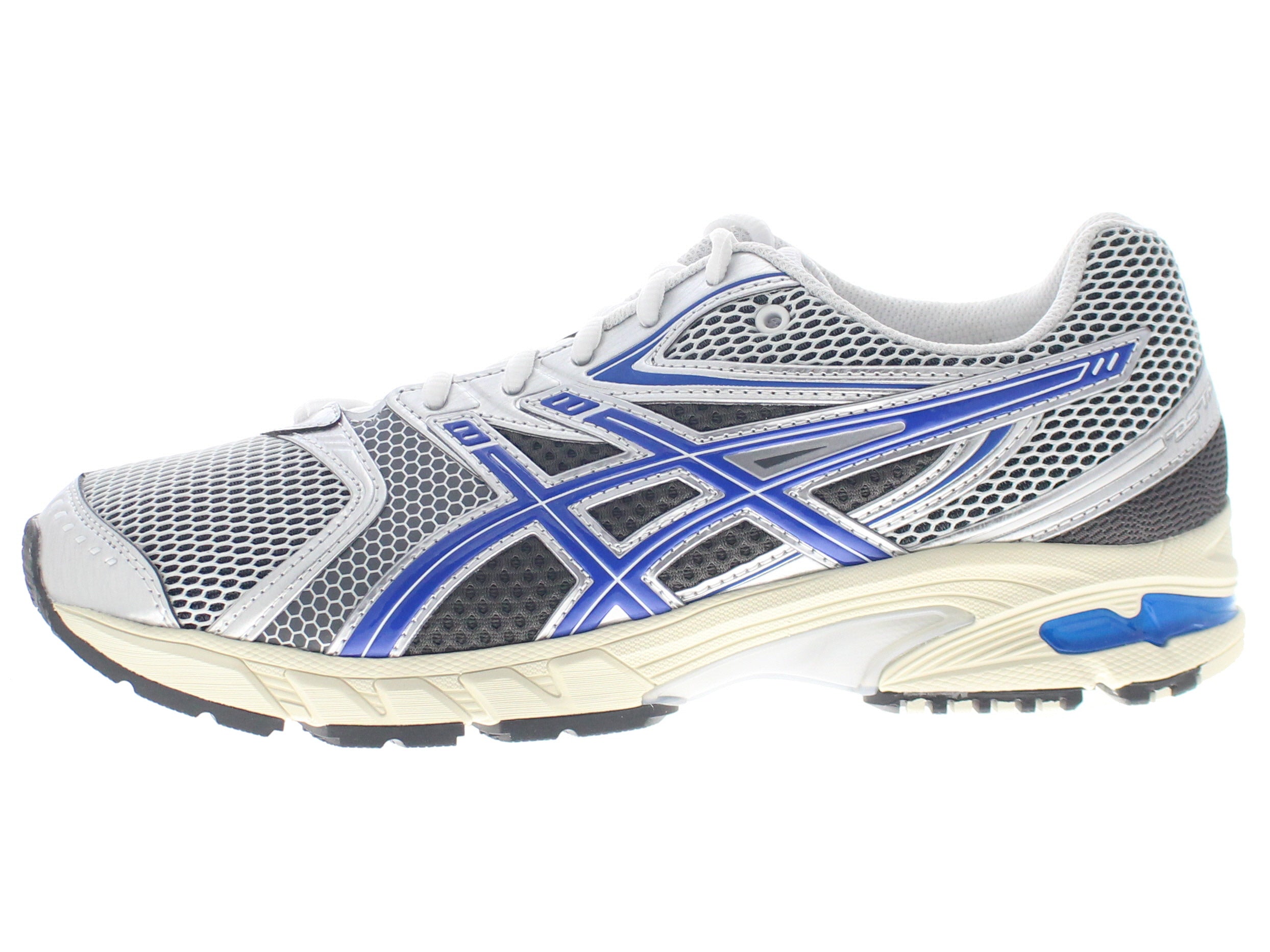 【US8.5】 ASICS GEL-DS TRAINER 14 1203A607-103 【DS】
