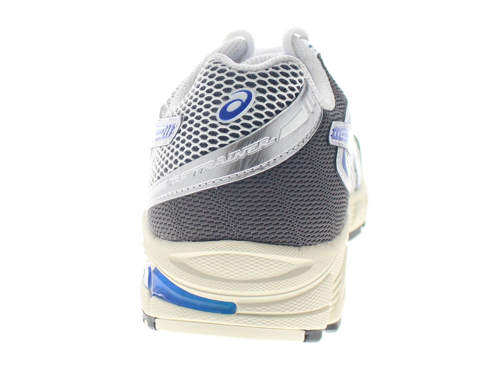 【US8.5】 ASICS GEL-DS TRAINER 14 1203A607-103 【DS】