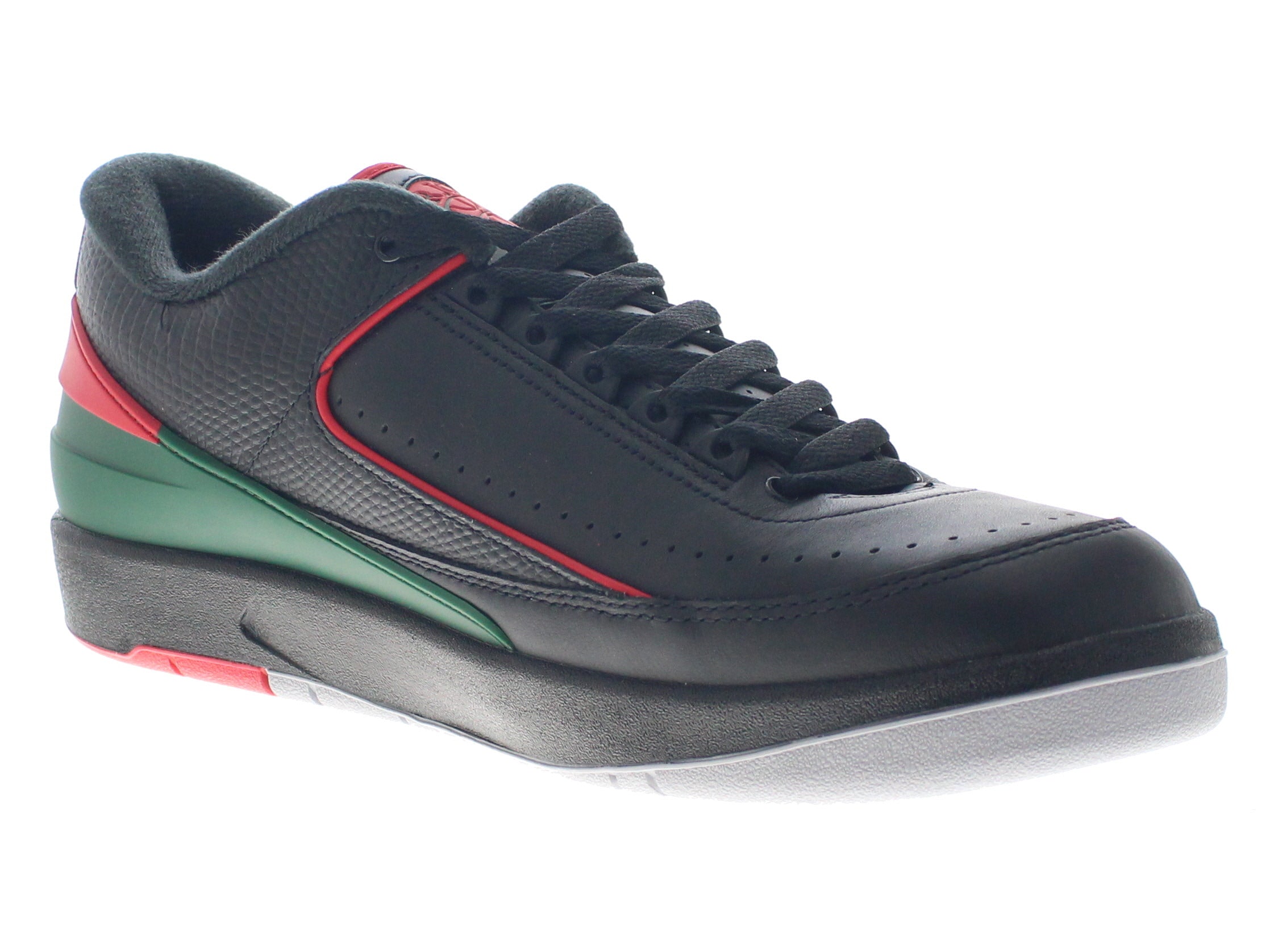 【US12】 AIR JORDAN 2 RETRO LOW DV9956-006 【DS】
