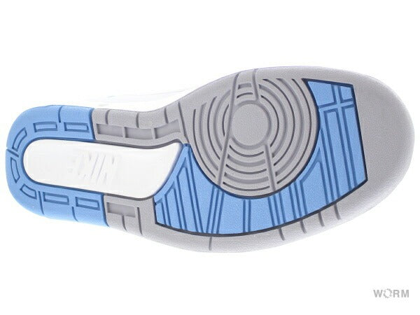 【US12】 AIR JORDAN 2 RETRO LOW DV9956-104 【DS】