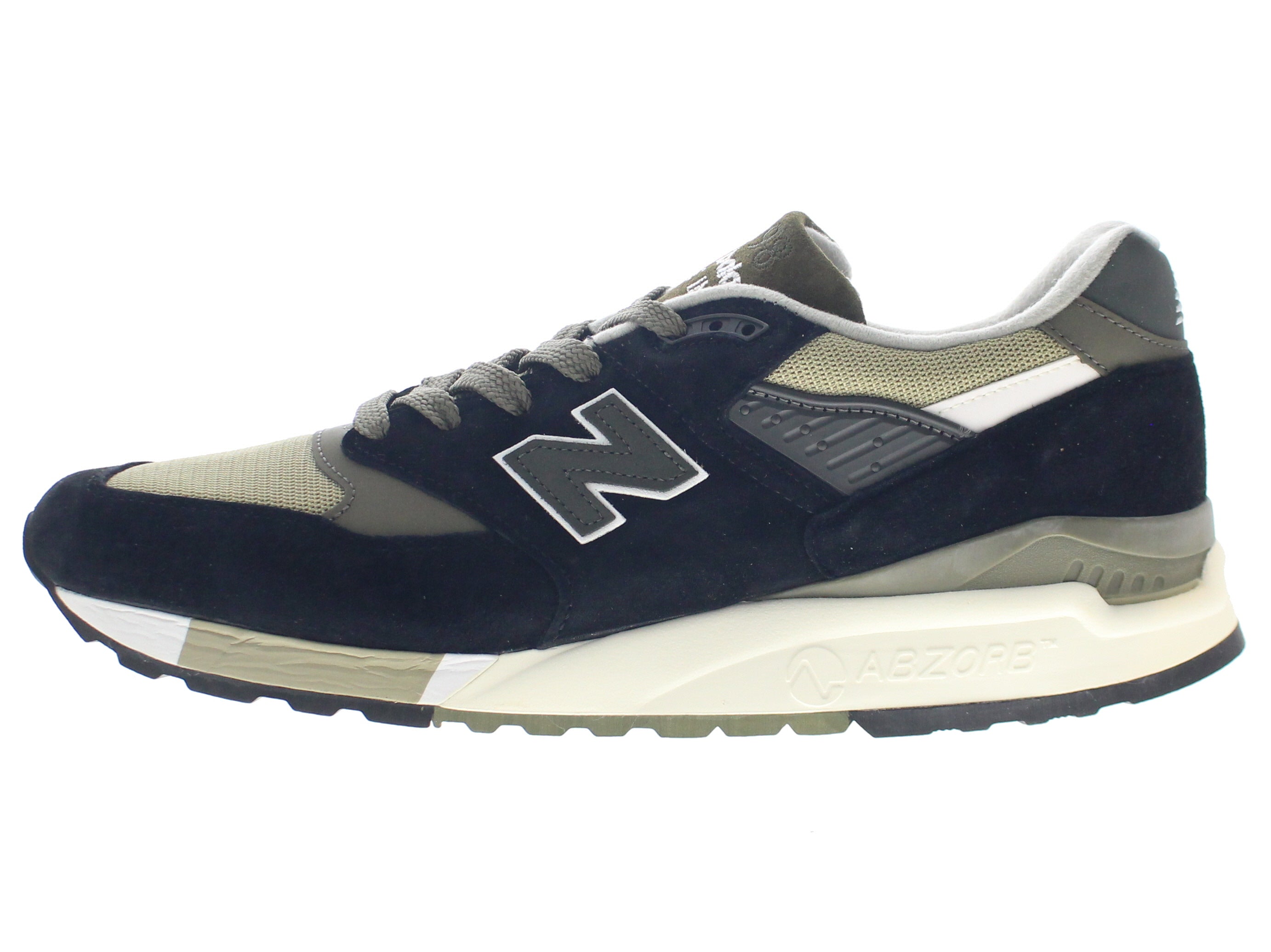 2100000309382_1.jpg?v=