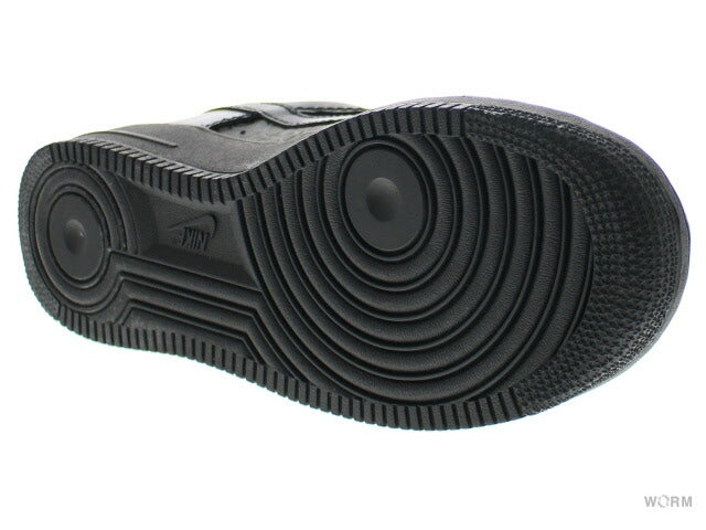 【US9.5】 NIKE AIR FORCE 1 LOW HUF HUF 315206-301 【DS】