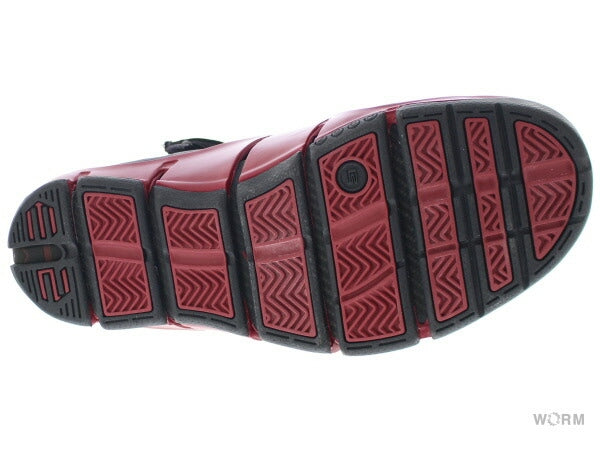 【US10.5】 NIKE ZOOM LEBRON 4 314647-002 【DS】