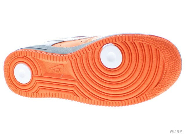 【US10】 NIKE AIR FORCE 1 PREMIUM 07 315180-811 【DS】