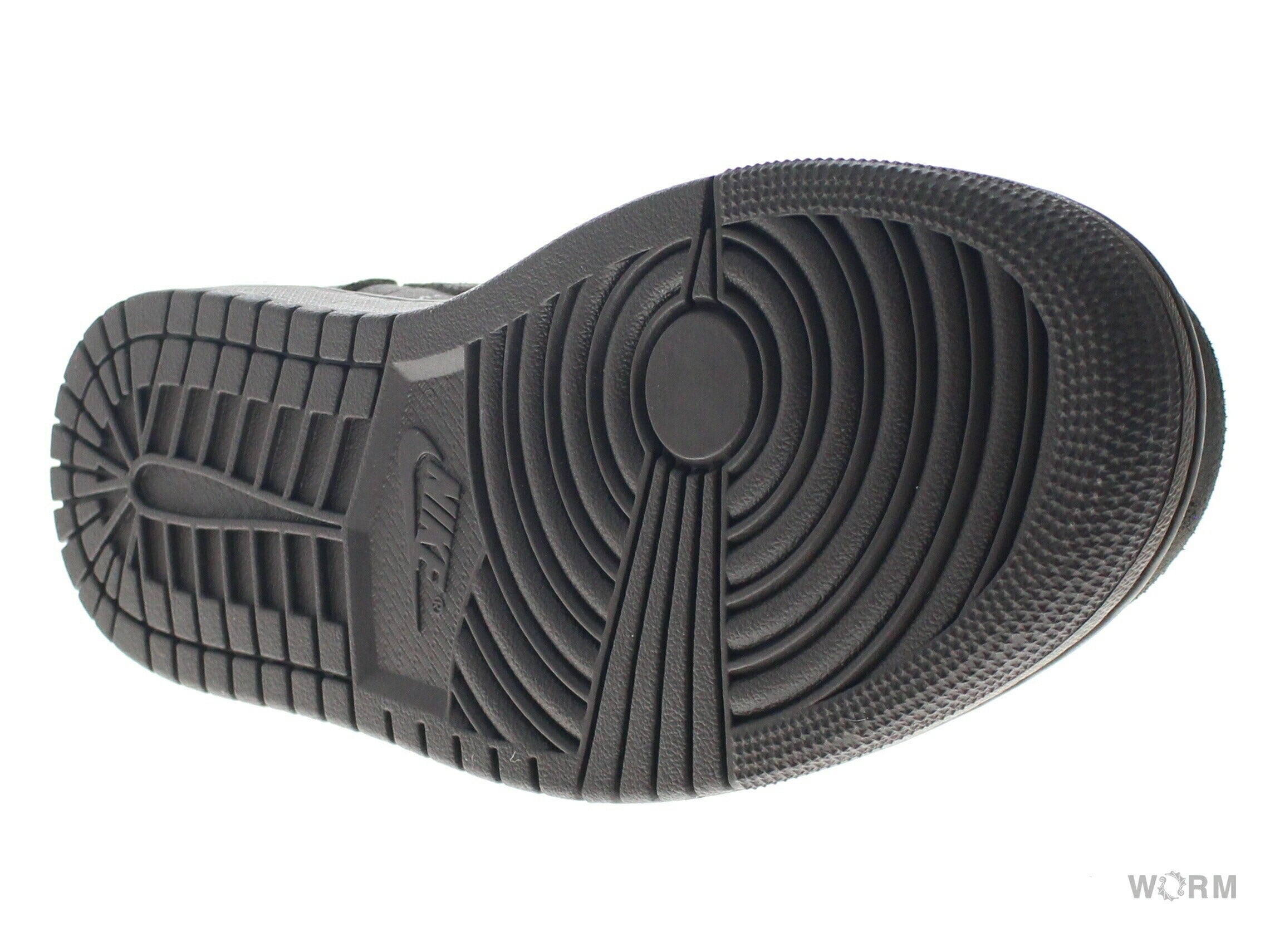 AIR JORDAN 1 LOW OG SP Travis Scott DM7866-202 【DS】