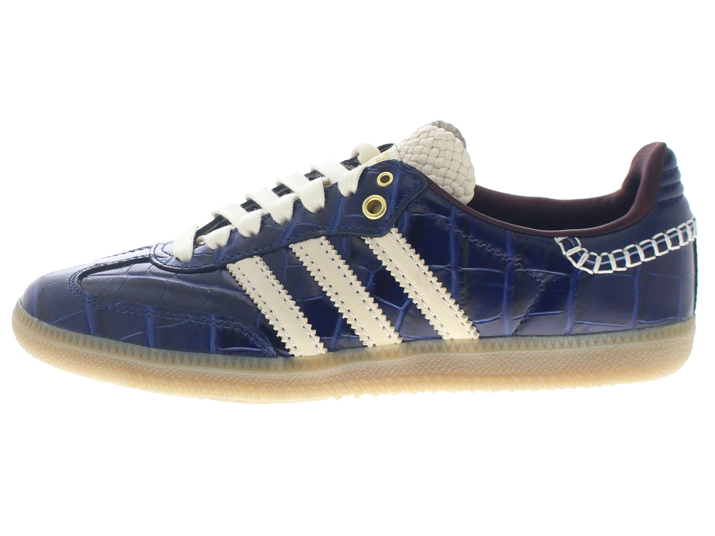 【US5】 adidas WB SAMBA JH9825 【DS】