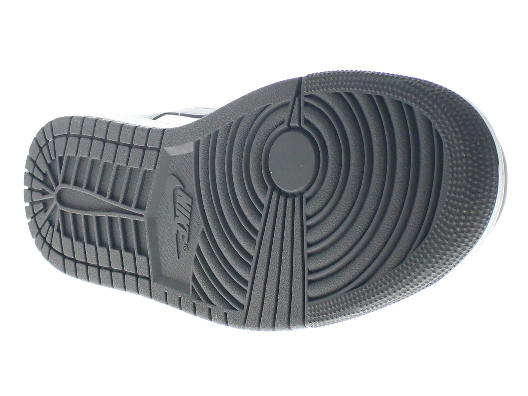 【US11】 AIR JORDAN 1 LOW 553558-044 【DS】