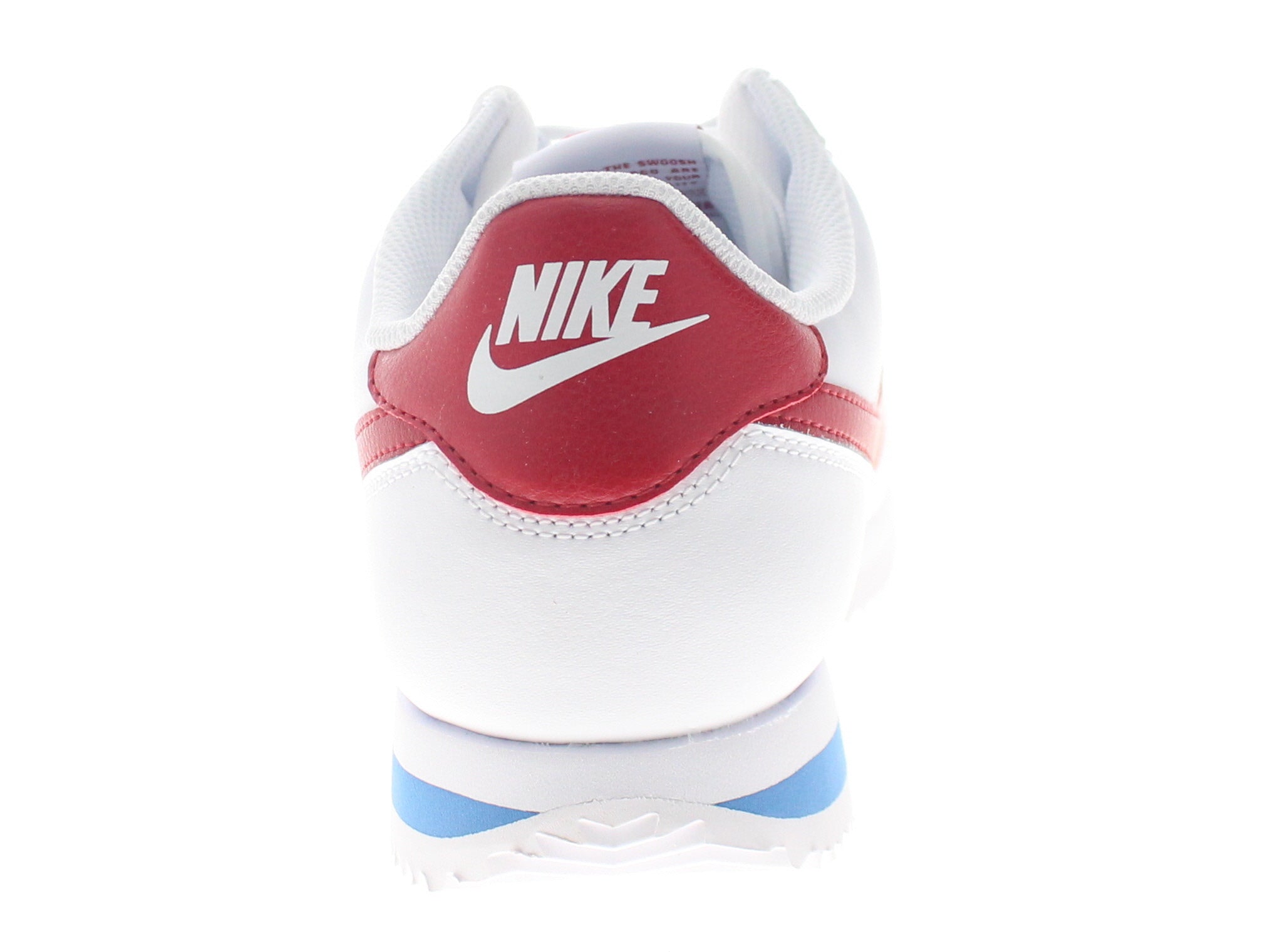 【US10】 NIKE CORTEZ DM4044-108 【DS】