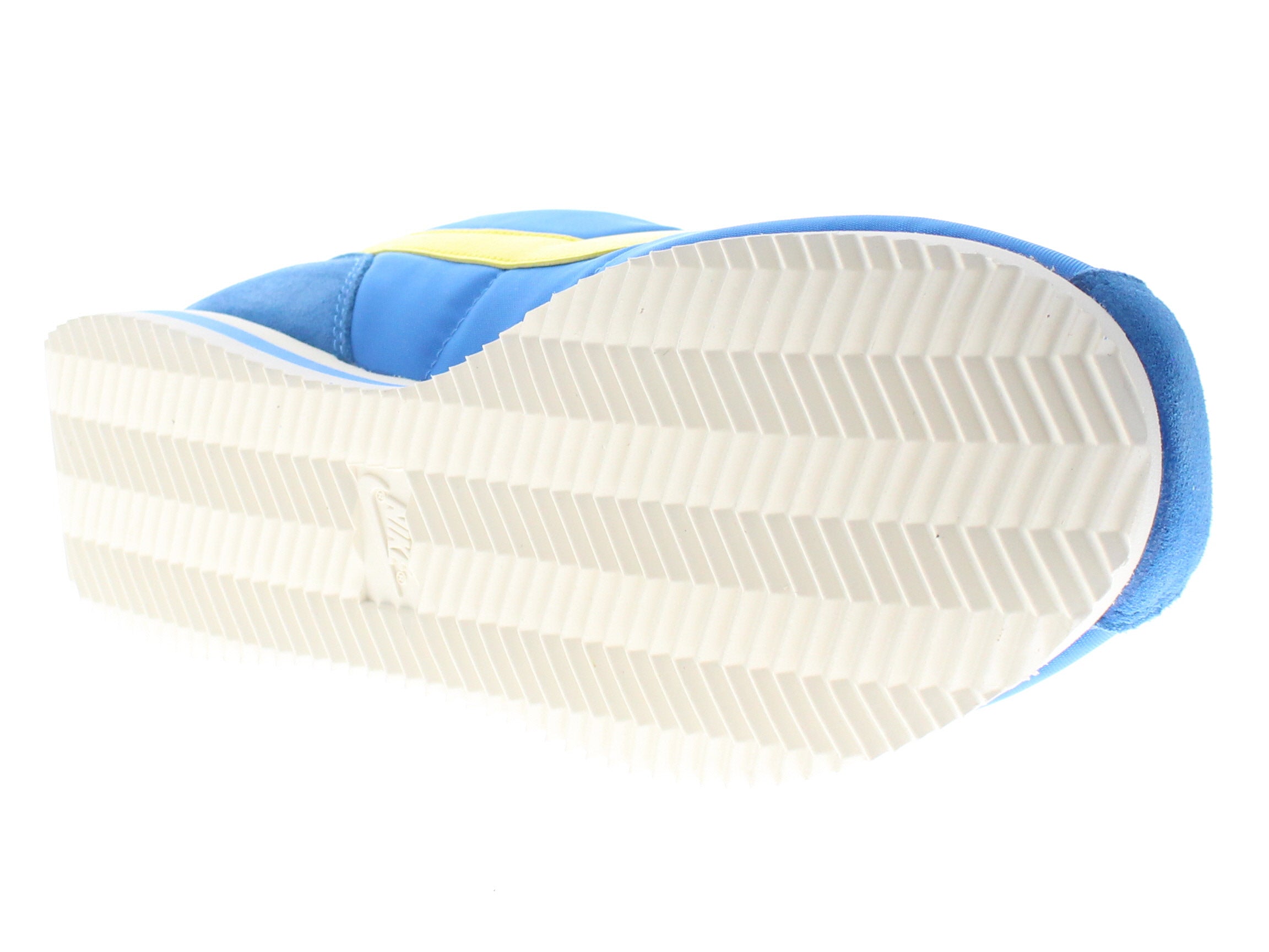 【US11】 NIKE CORTEZ TXT HF0263-402 【DS】