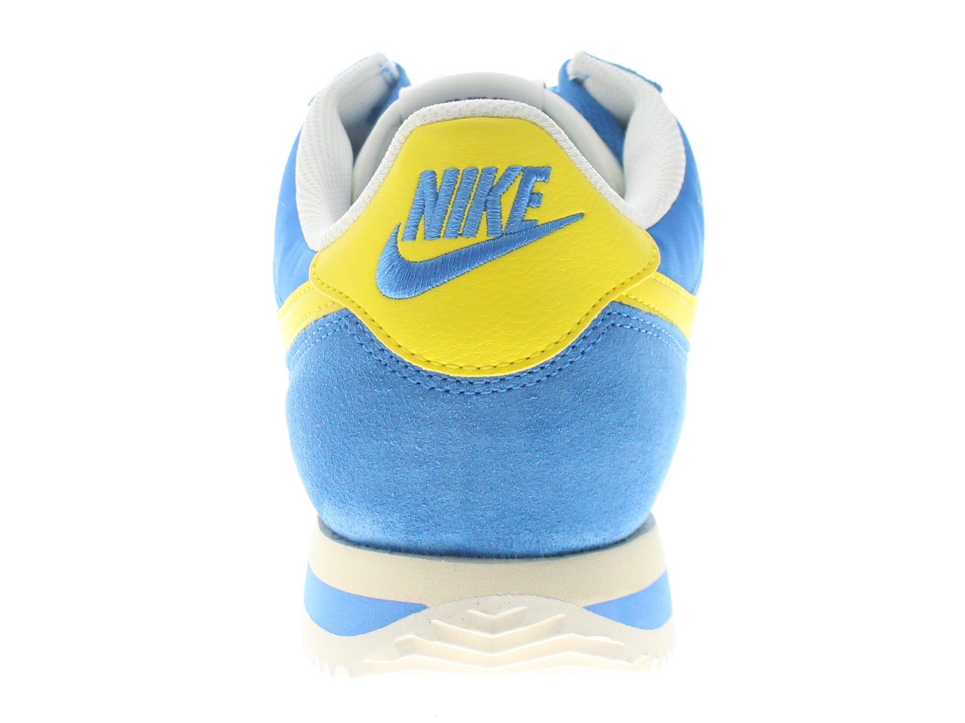 【US11】 NIKE CORTEZ TXT HF0263-402 【DS】