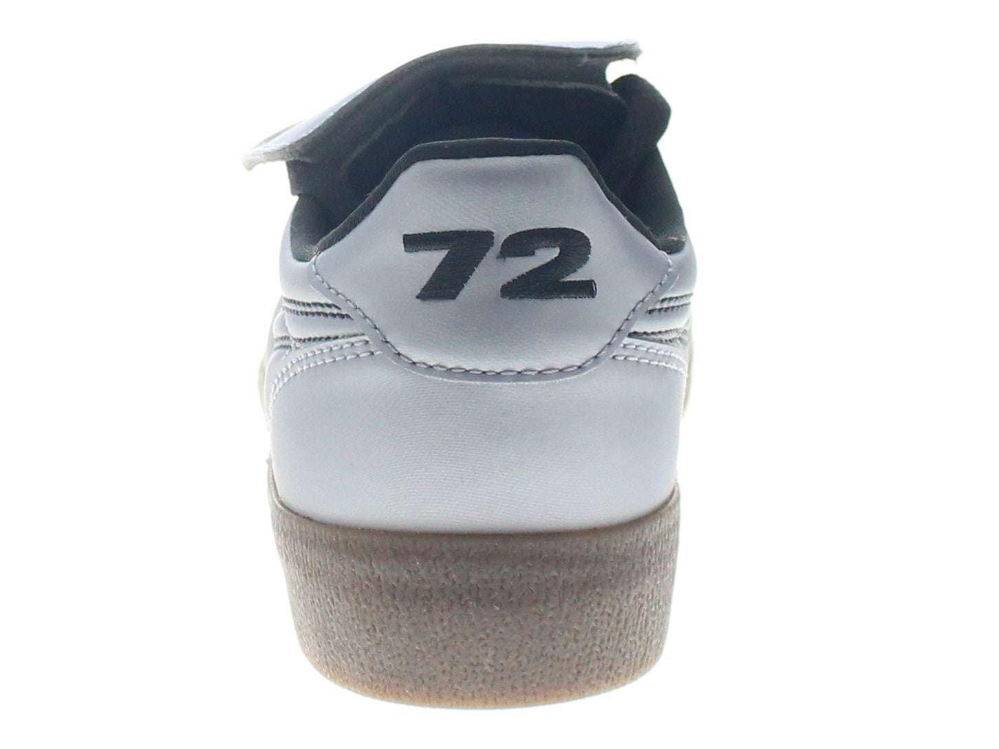 NIKE KILLSHOT 2 PRM IM4842-099 【DS】