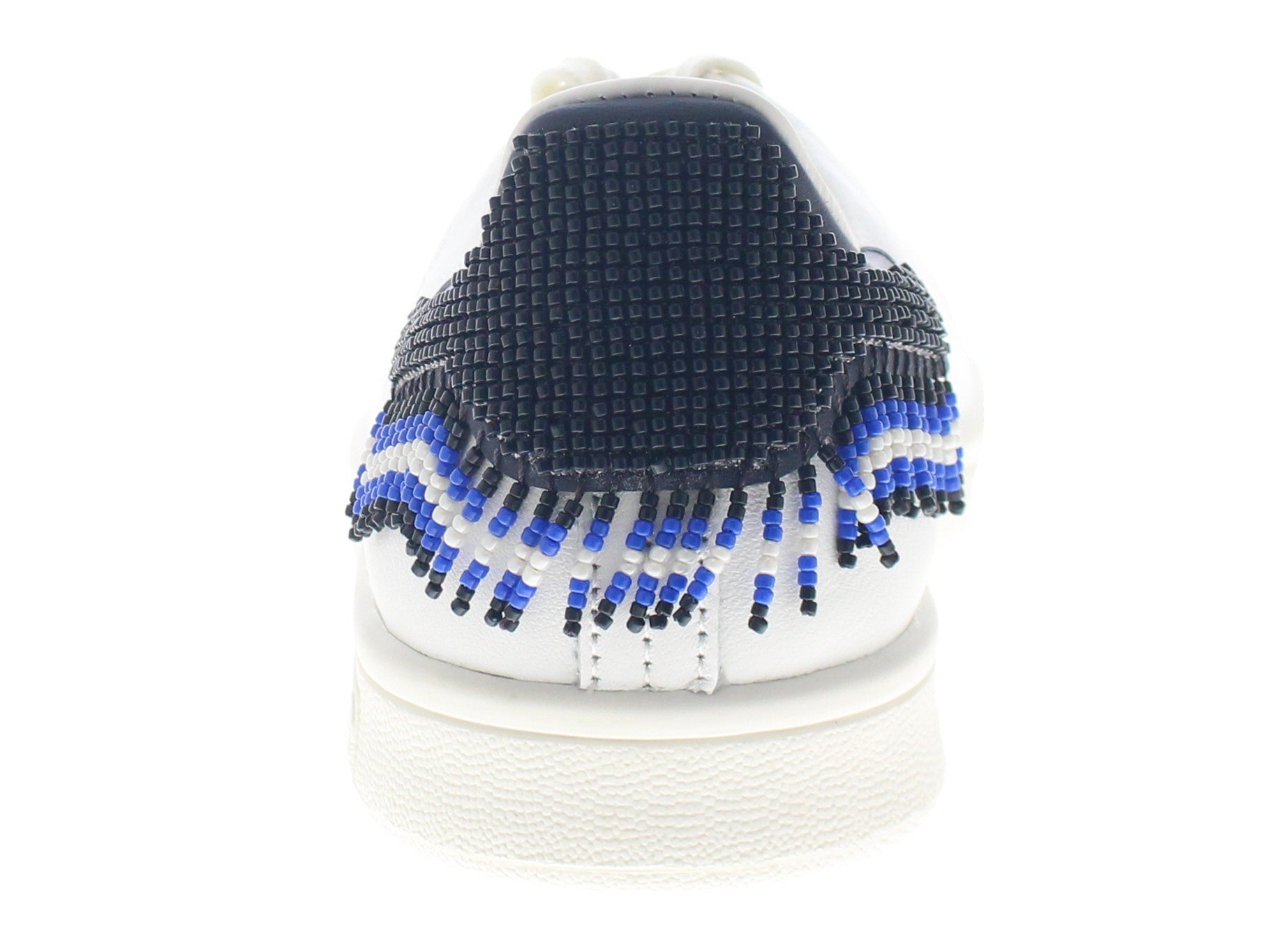 【US8.5】 adidas STAN SMITH BY EC JR0022 【DS】