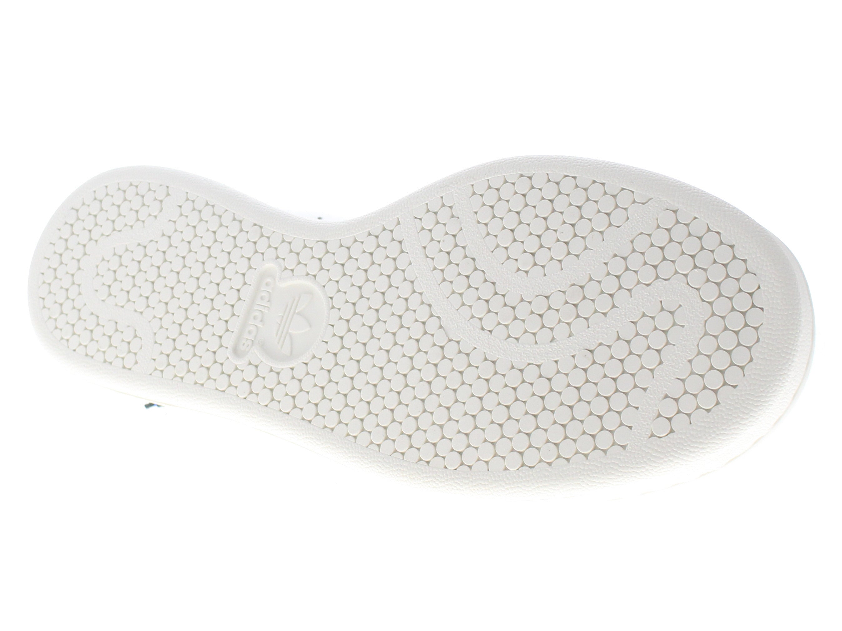 【US9】 adidas STAN SMITH BY EC JR0022 【DS】