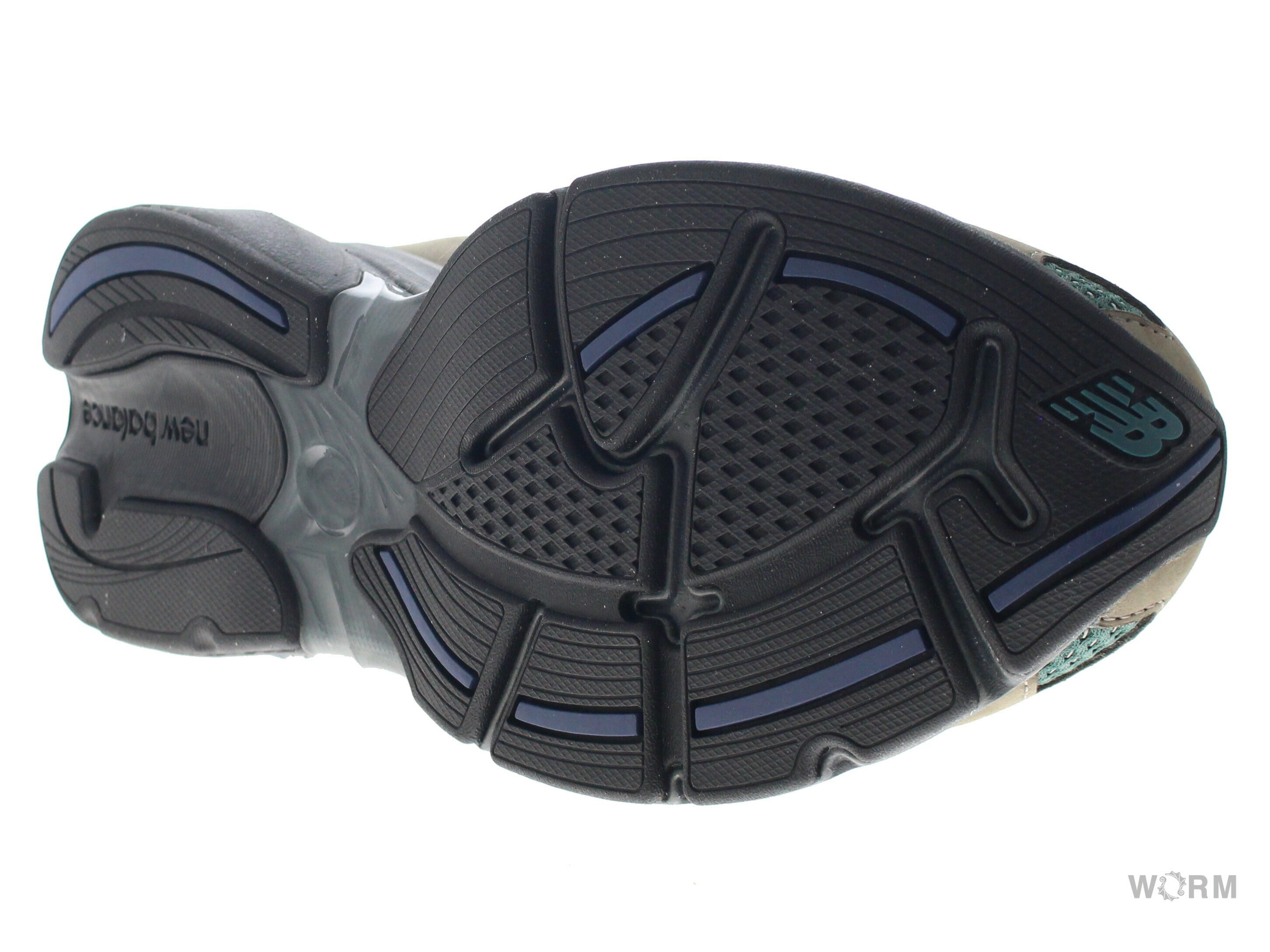 【US5.5】 New Balance U2010AGY 【DS】