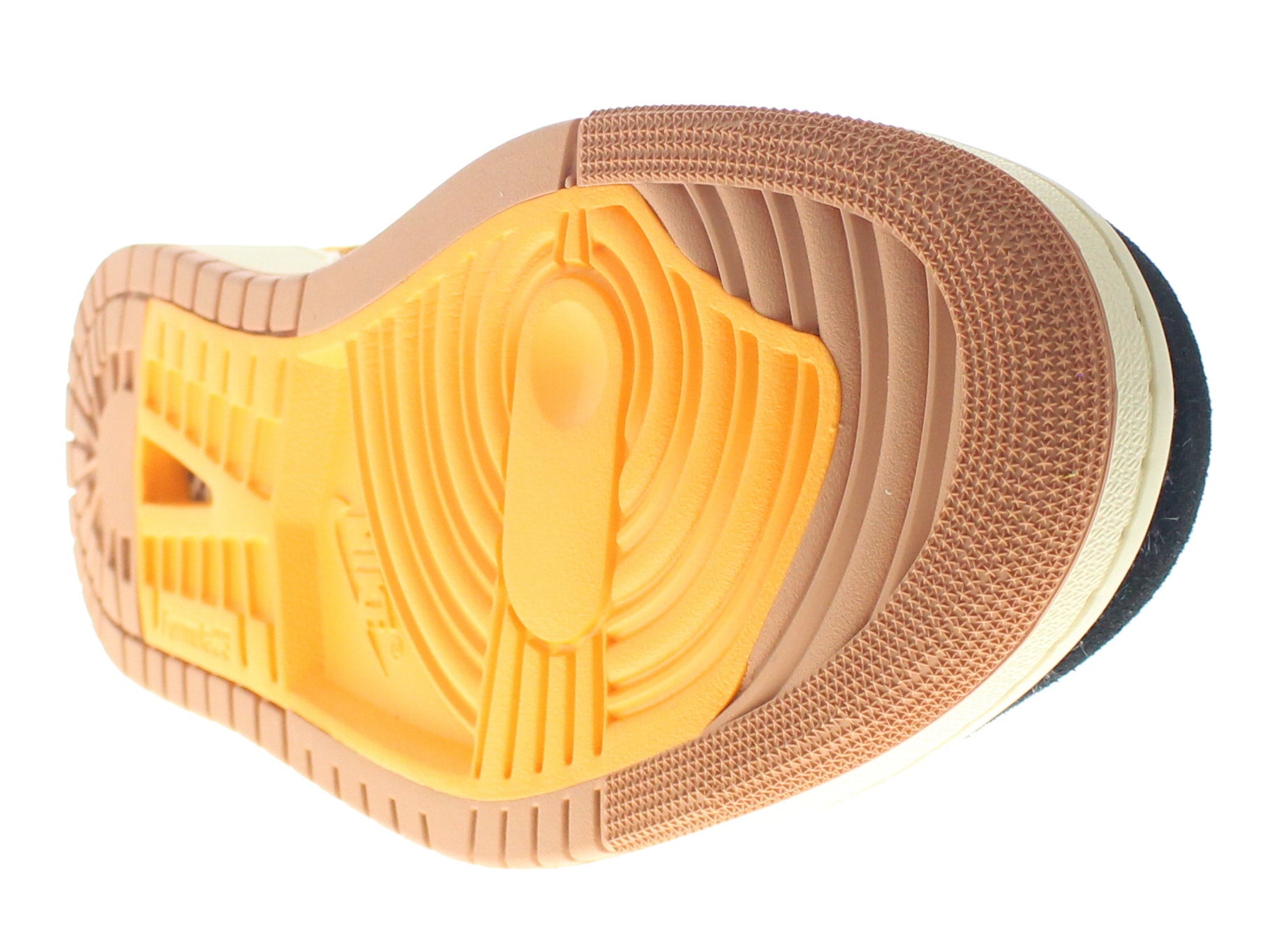 【US12】 AIR JORDAN 1 ZM AIR CMFT 2 DV1307-100 【DS】