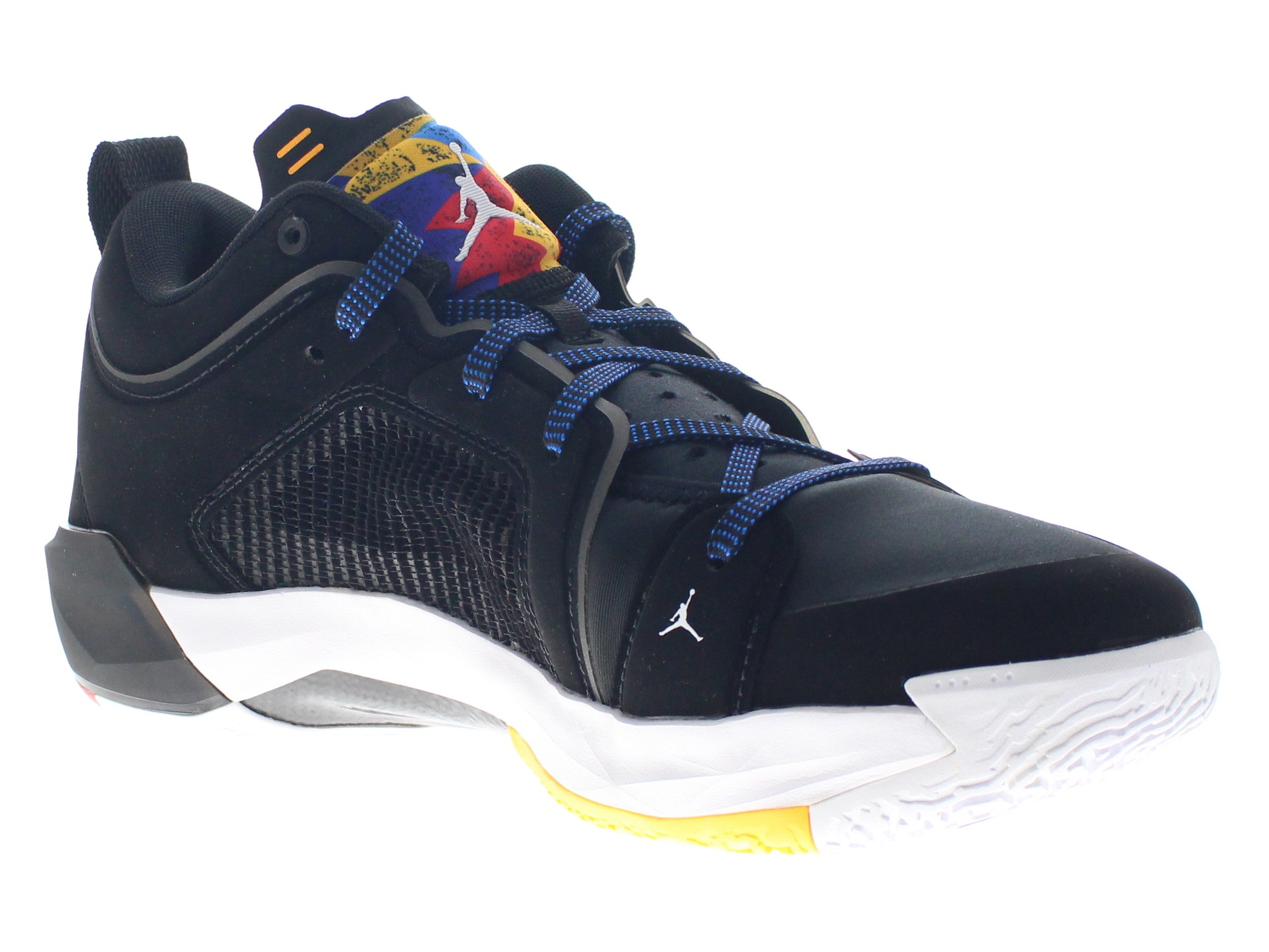 【US12】 AIR JORDAN 37 LOW PF DQ4123-061 【DS】