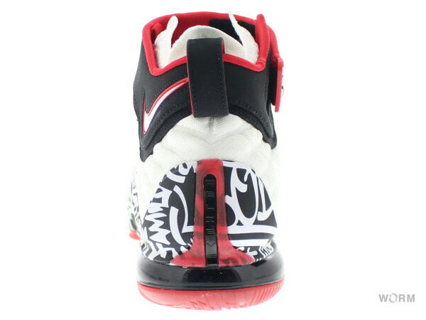 NIKE LEBRON 17 FP CT6047-100 【DS】