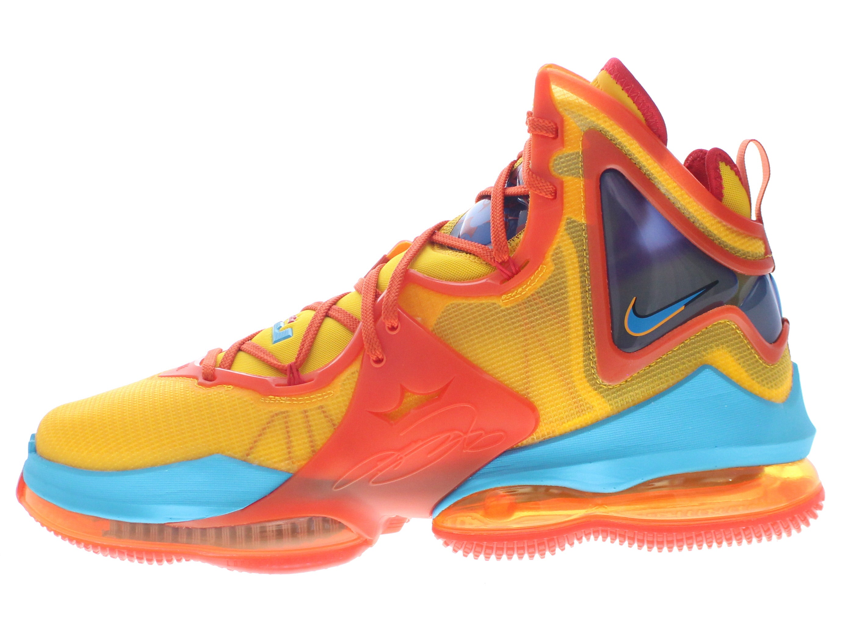 2100000310975_1.jpg?crop=