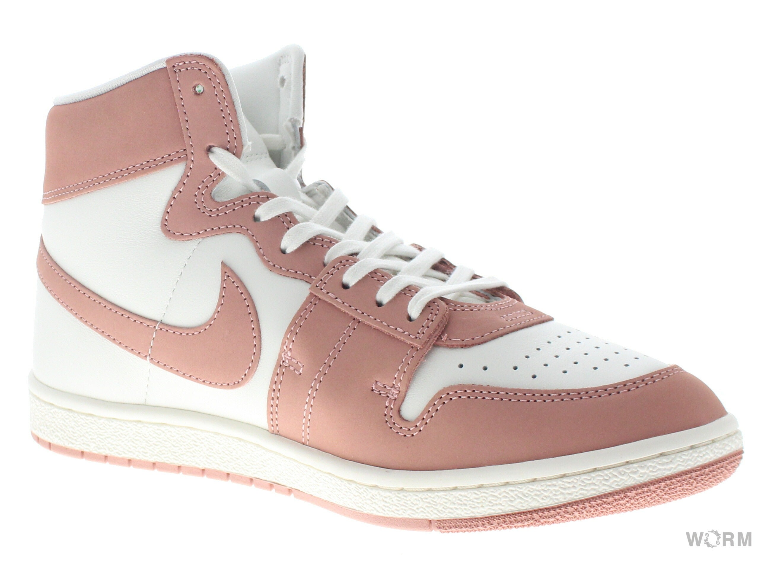 JORDAN AIR SHIP PE SP FQ2952-600 【DS】