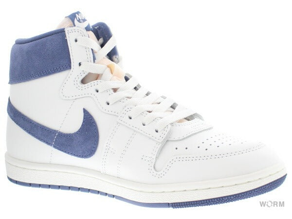JORDAN AIR SHIP PE SP DZ3497-140 【DS】