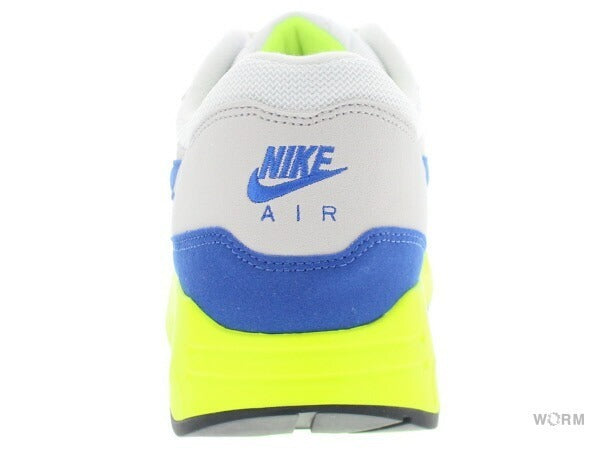 NIKE AIR MAX 1 '86 OG HF2903-100 【DS】