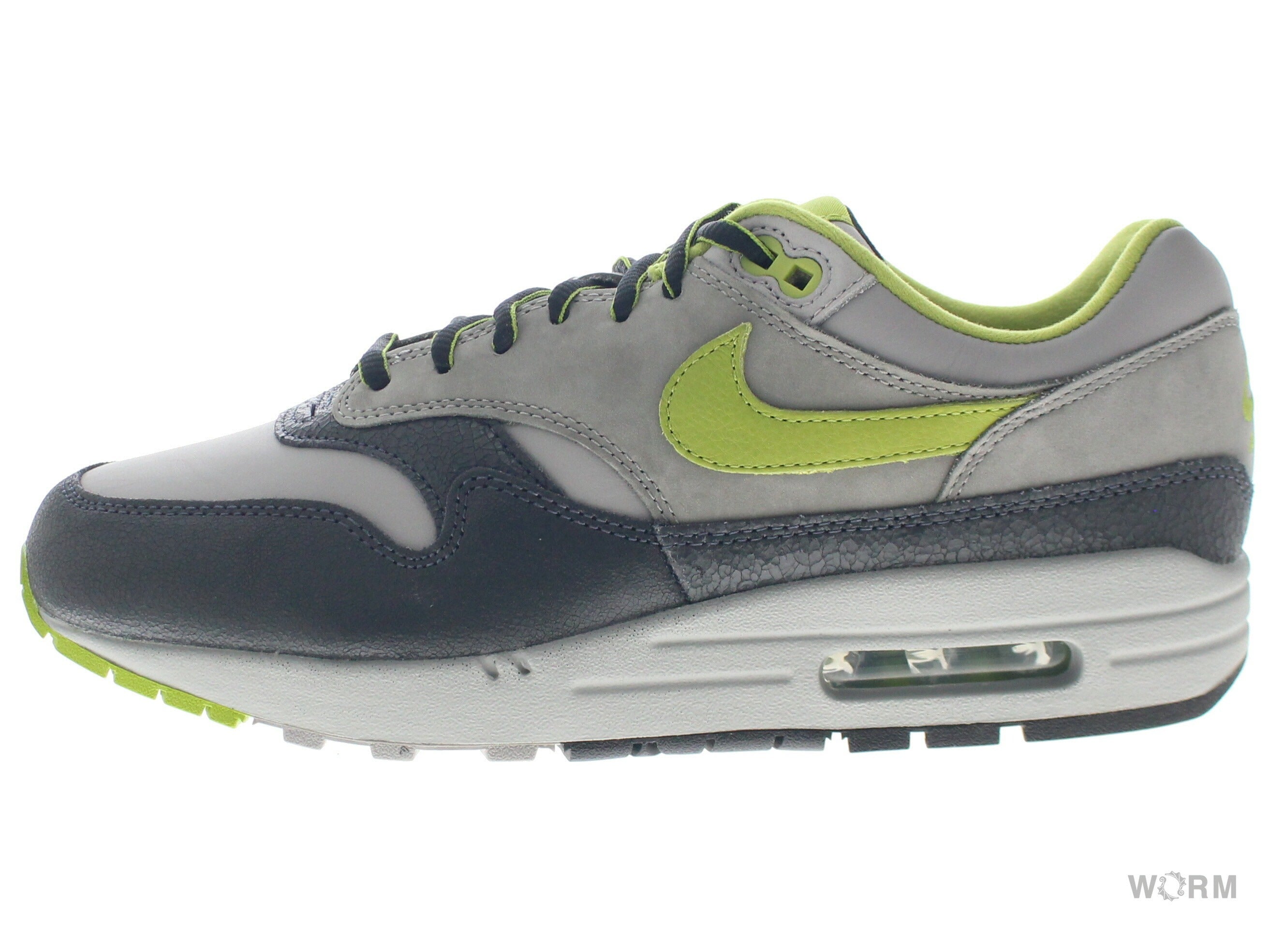 【US9.5】 NIKE AIR MAX 1 SP HF3713-002 【DS】