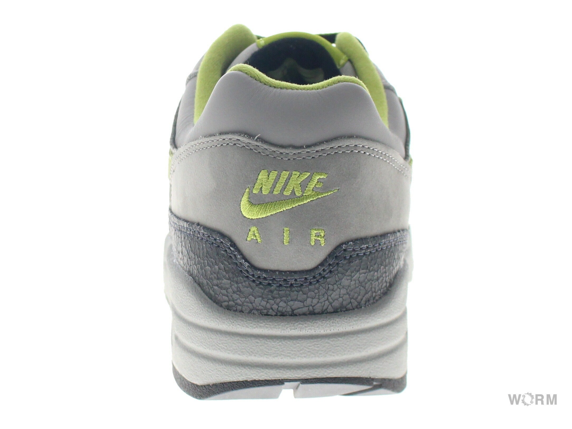 【US9.5】 NIKE AIR MAX 1 SP HF3713-002 【DS】