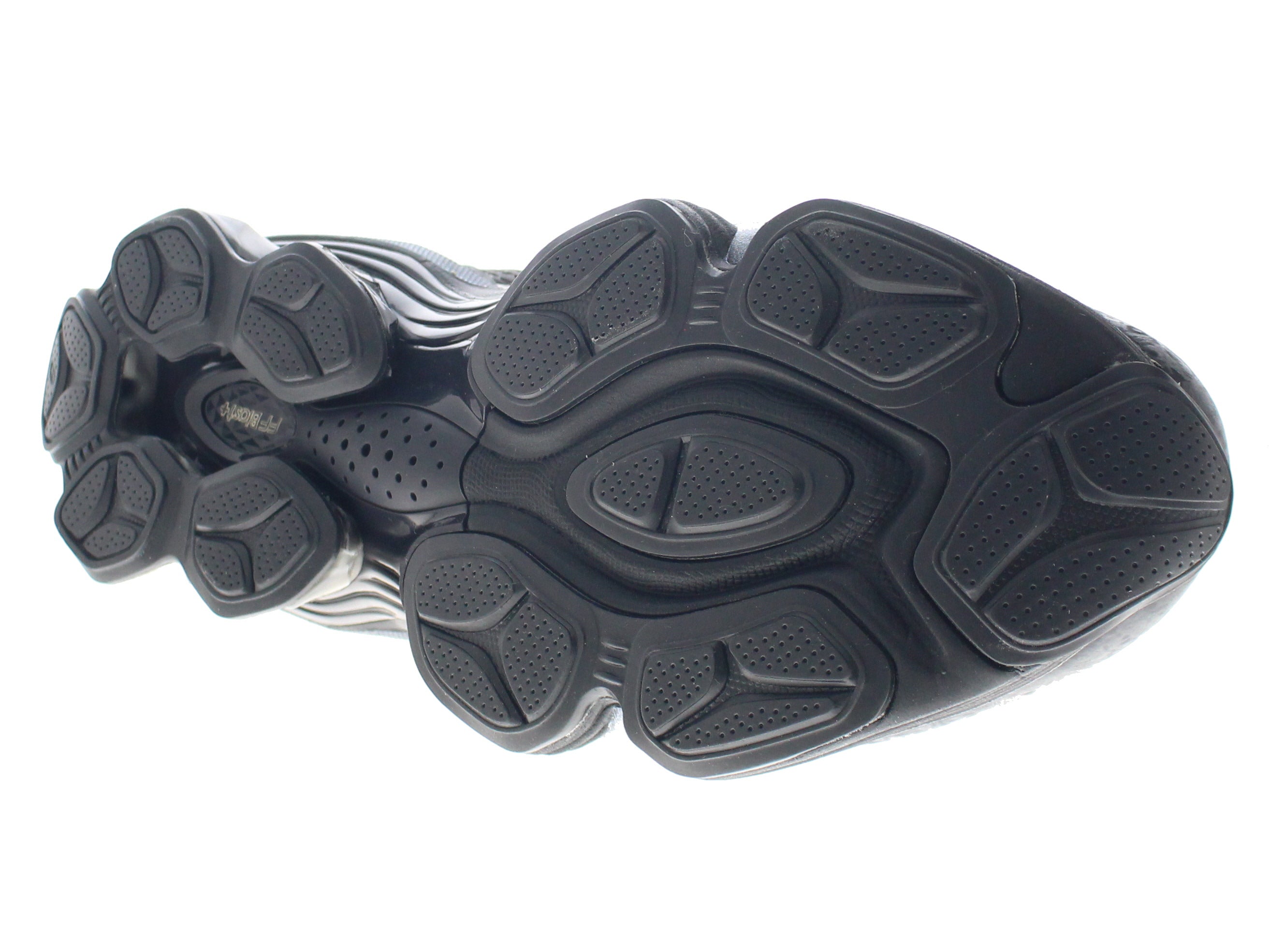 ASICS US6-S GEL-KINETIC FLUENT 1203A748-001 【DS】