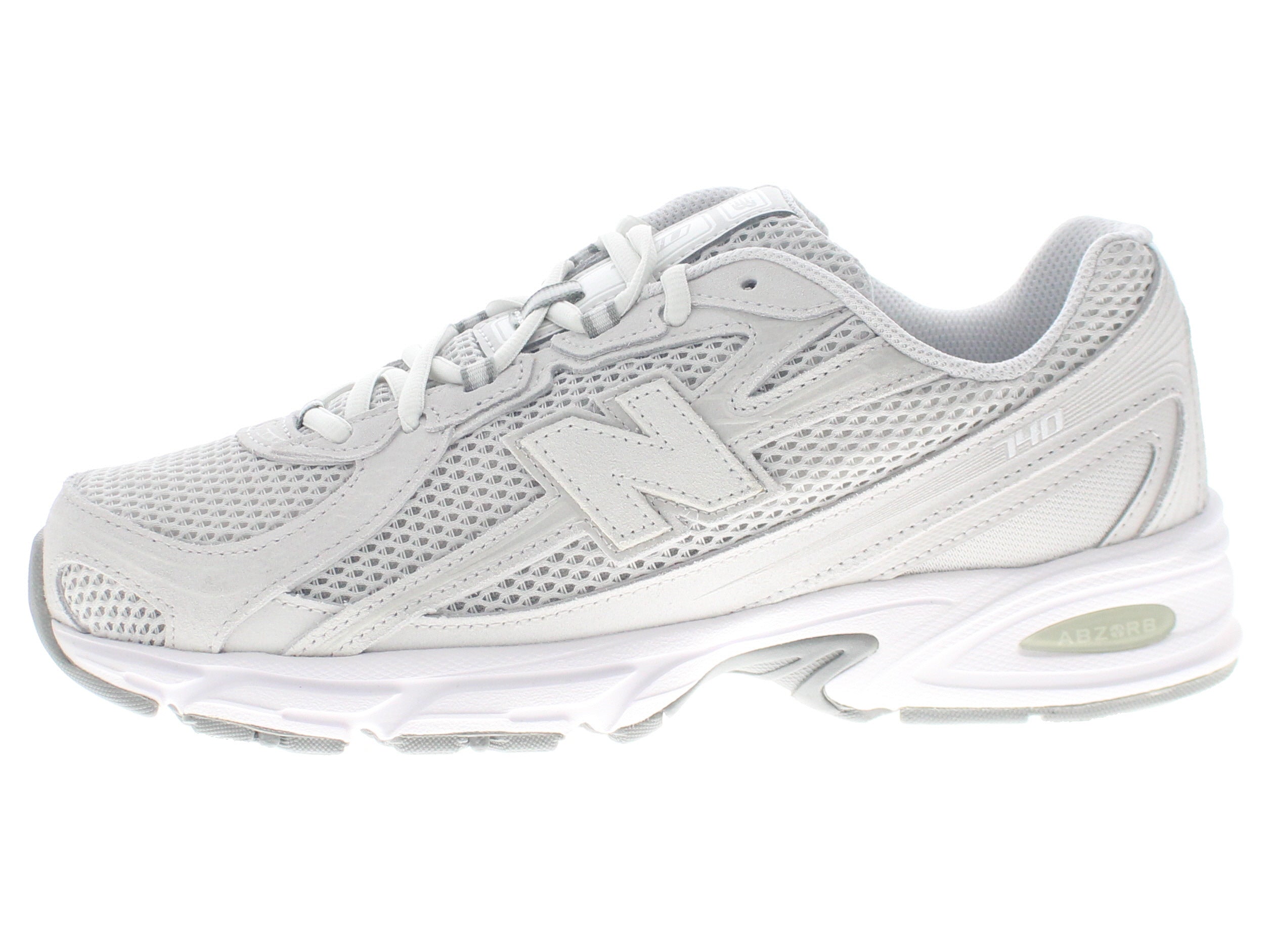 【US9】 New Balance U740GS2 【DS】