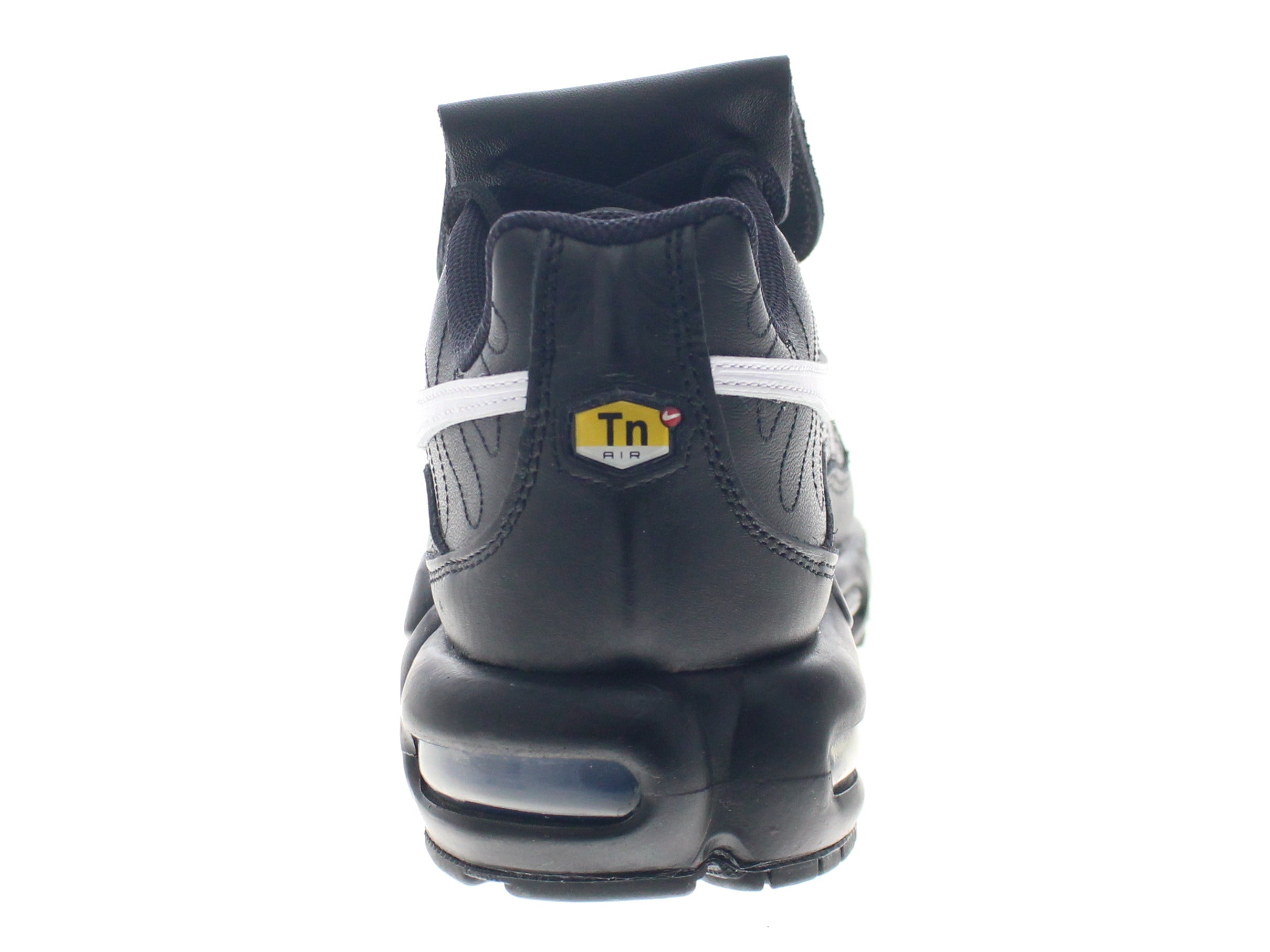 【W US11】 NIKE W AIR MAX PLUS TIEMPO HF0074-001 【DS】