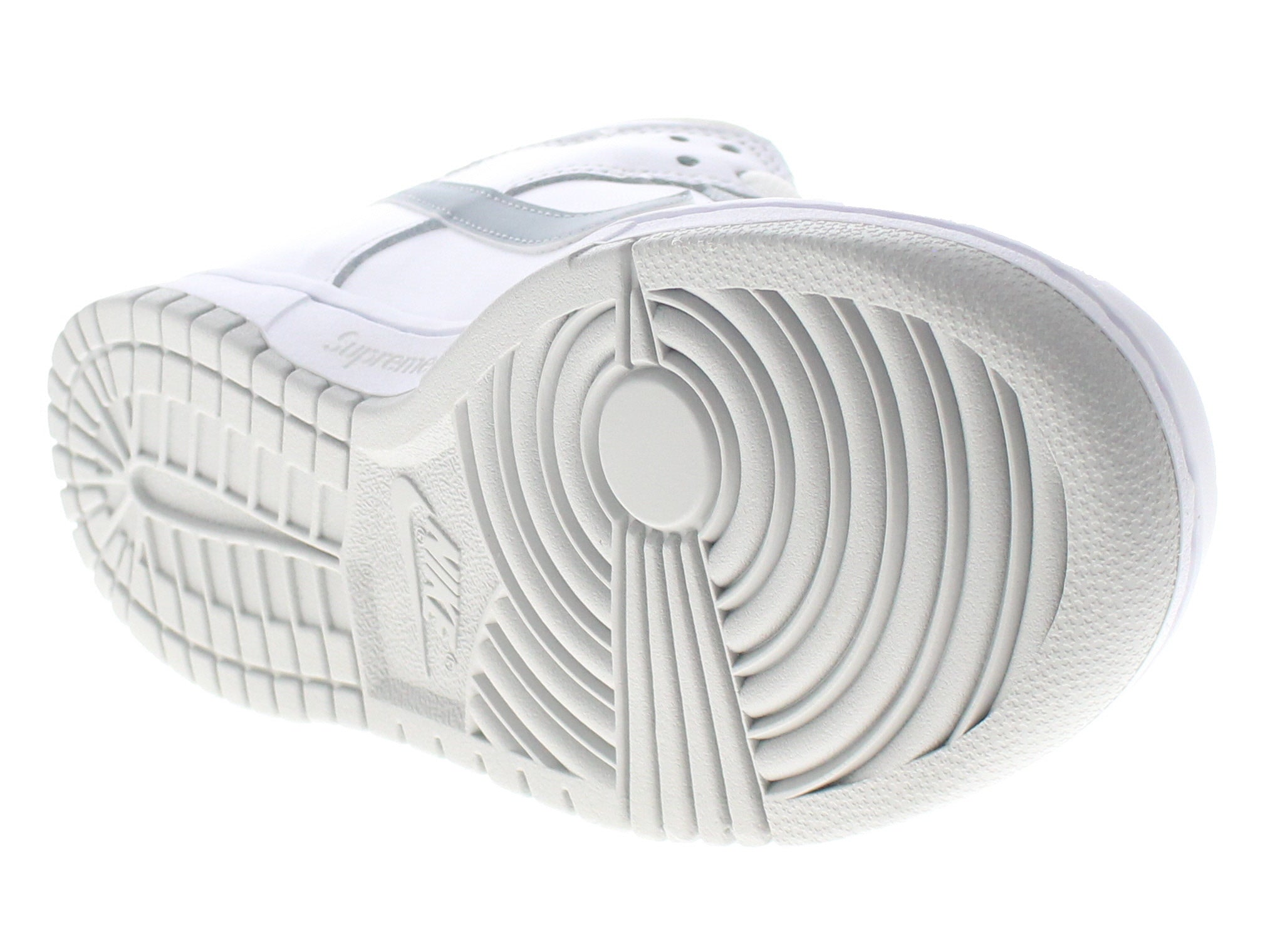 【US7.5】 NIKE SB SB DUNK LOW OG QS HQ8487-100 【DS】