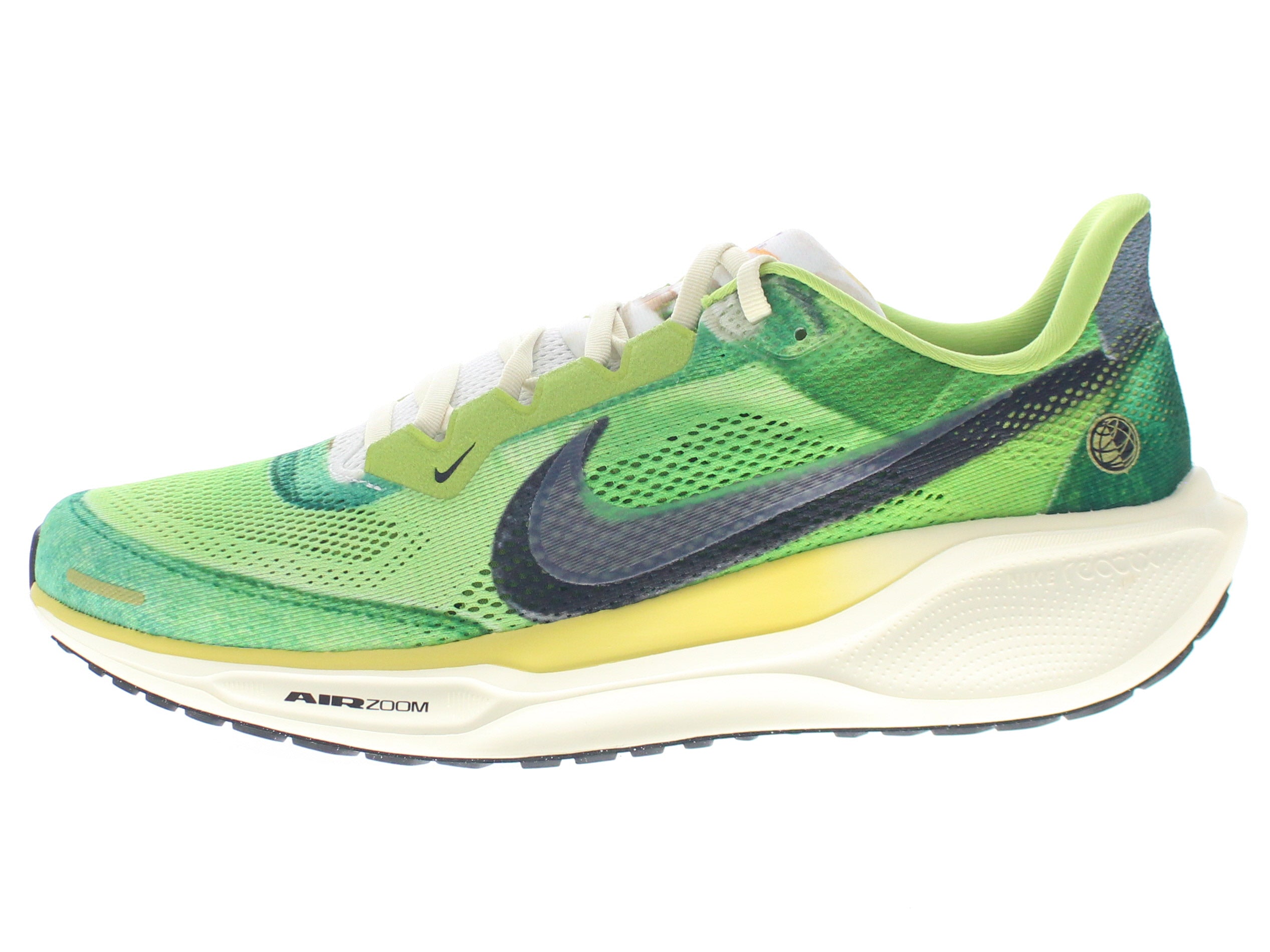 【US9】 NIKE AIR ZOOM PEGASUS 41 SE IH3583-999 【DS】