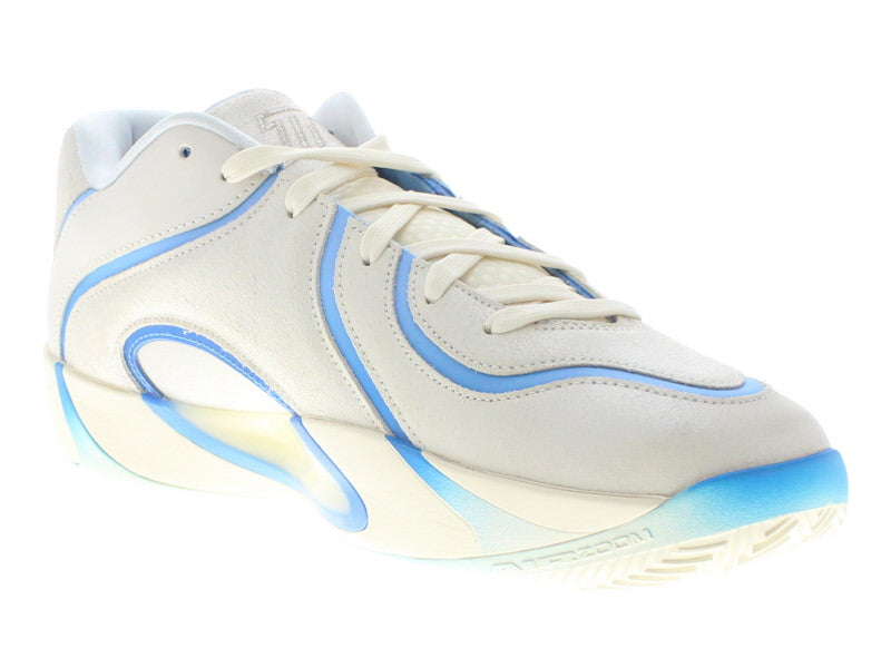 【US9.5】 JORDAN WT PACK IM5207-900 【DS】